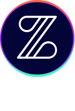 Zaptv SE